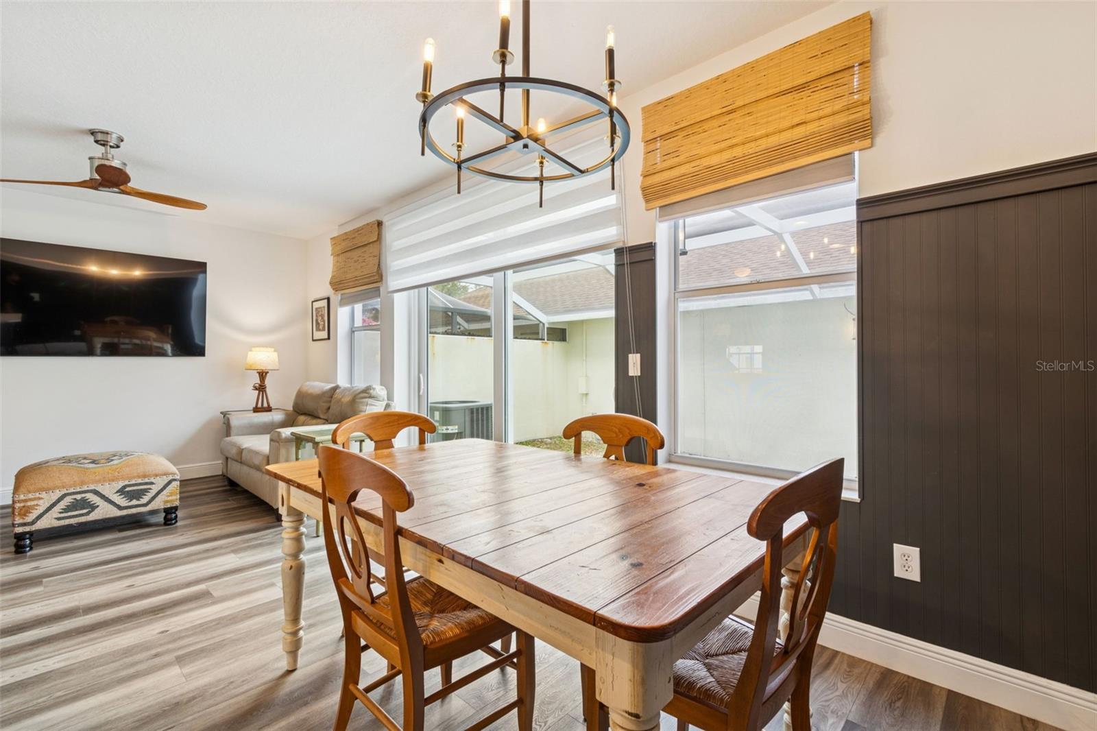 WESTCHASE SEC 324 - Residential