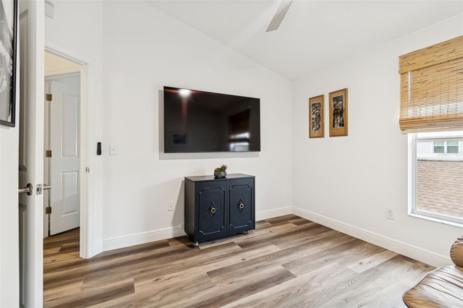 WESTCHASE SEC 324 - Residential