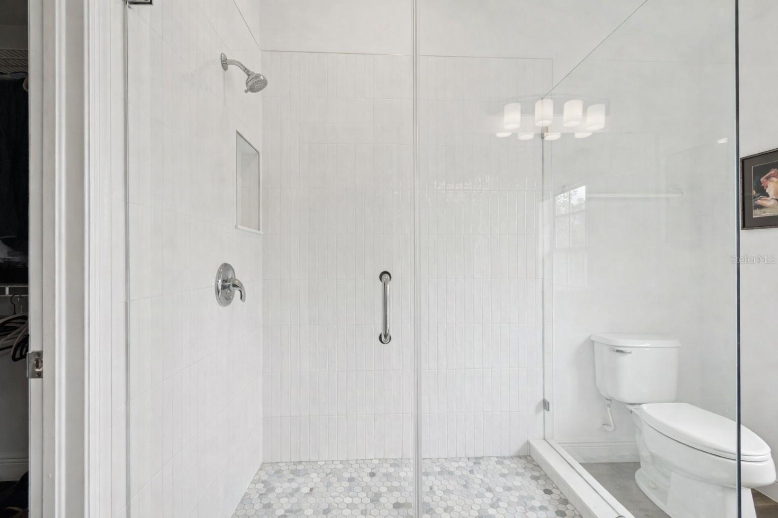 WESTCHASE SEC 324 - Residential