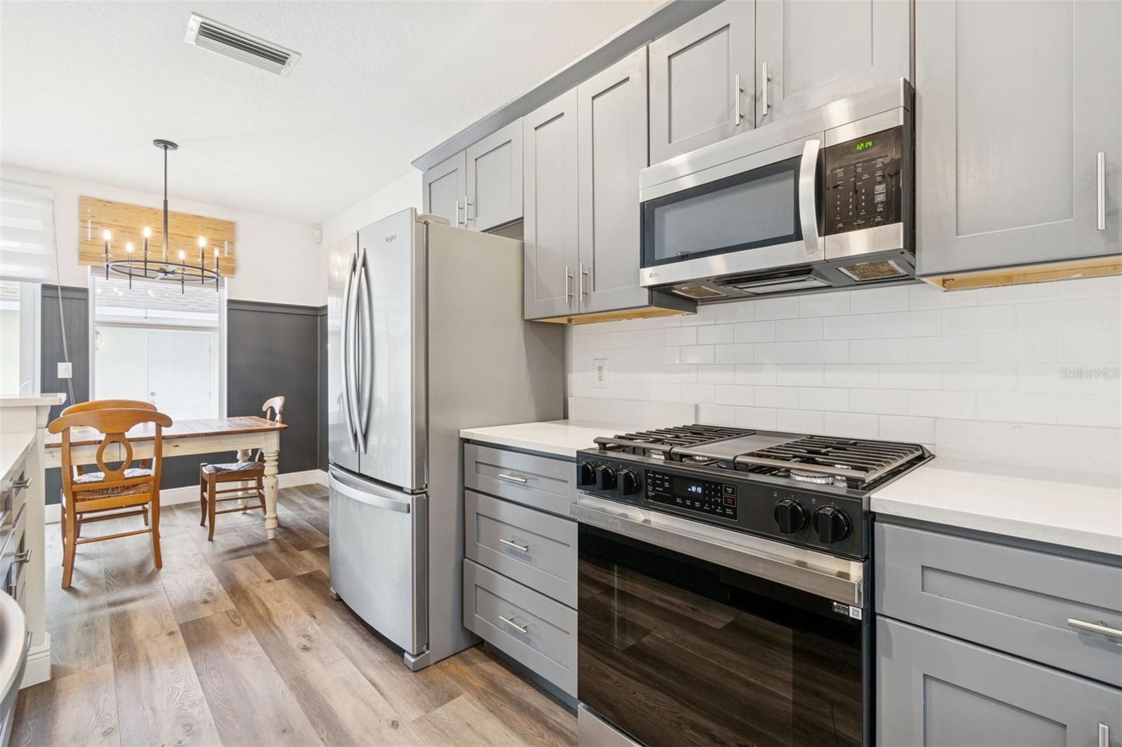 WESTCHASE SEC 324 - Residential