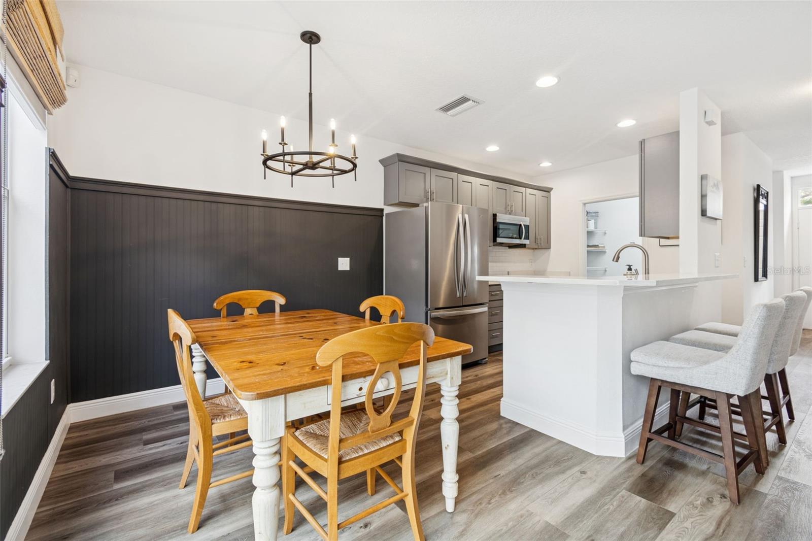 WESTCHASE SEC 324 - Residential