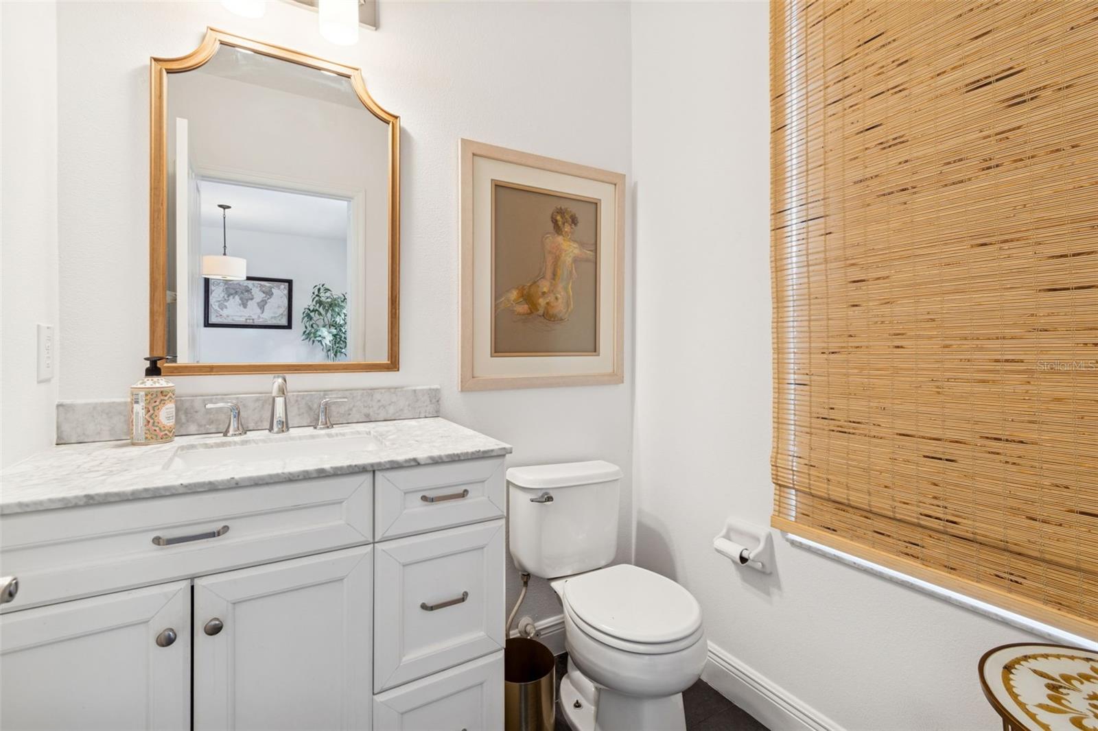 WESTCHASE SEC 324 - Residential