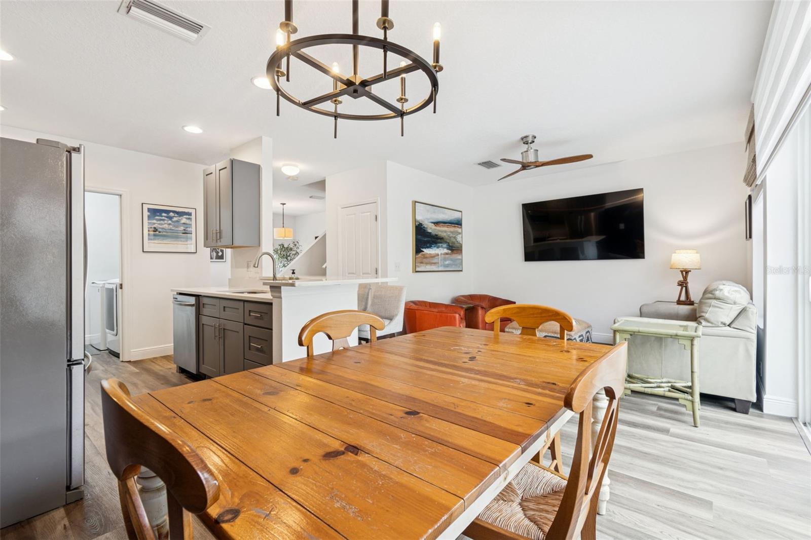 WESTCHASE SEC 324 - Residential