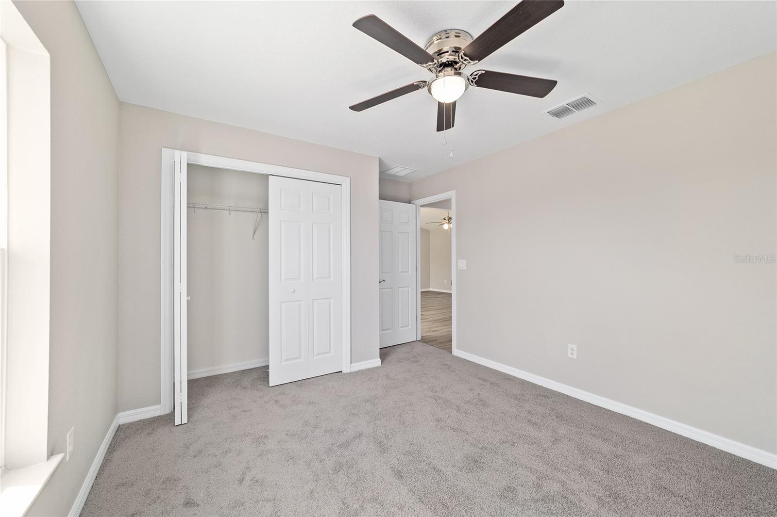 DUNNELLON OAKS - Residential