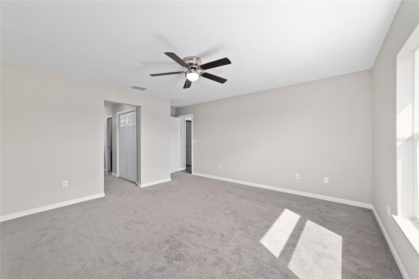 DUNNELLON OAKS - Residential