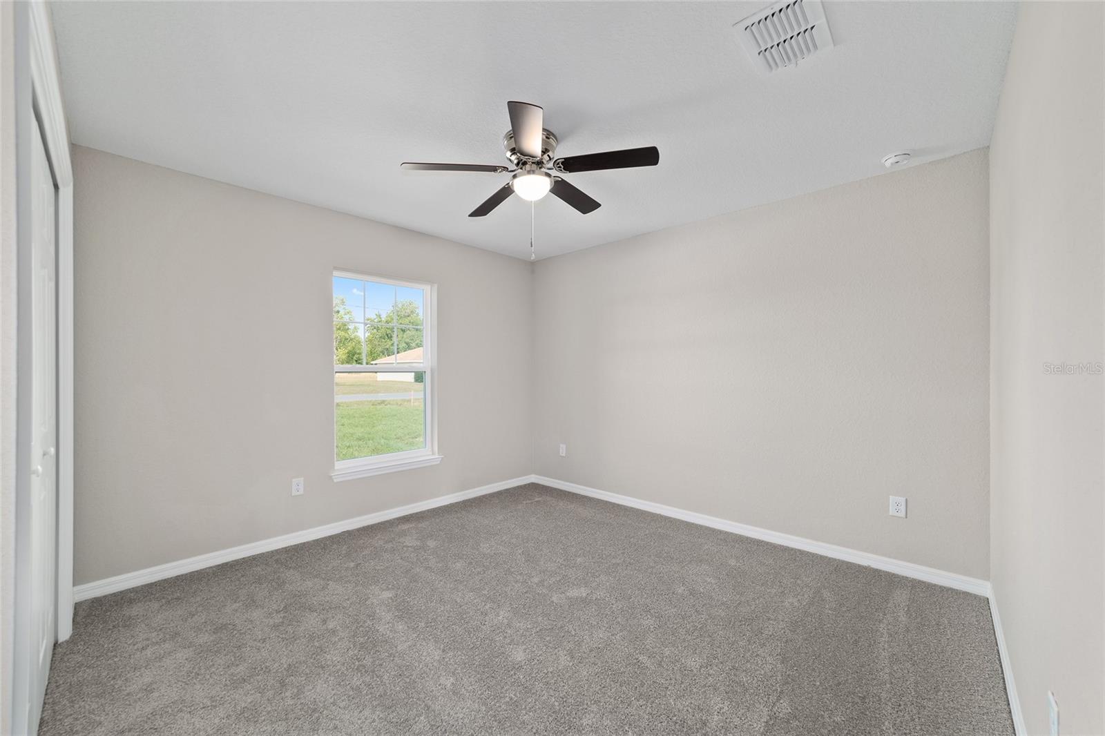 DUNNELLON OAKS - Residential