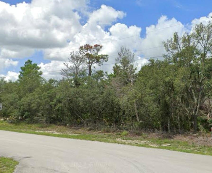 Discover the perfect canvas for your future home with this spacious 1-acre lot located in the peaceful and growing community of Frostproof, Florida. Nestled just off the highway, this parcel offers the rare combination of quiet country living with convenient access to daily essentials.
Whether you're looking to build your dream home, invest in land, this property delivers. Located in a well-established neighborhood, it offers both privacy and community, with easy access to nearby grocery stores, schools, and local amenities giving you the best of both worlds.