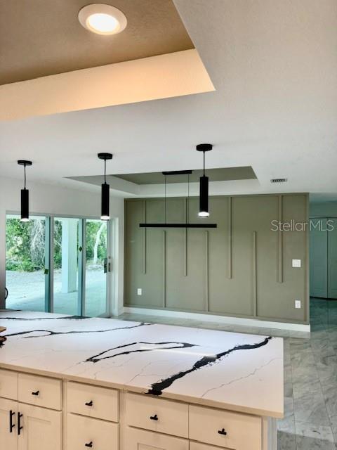 414 PIPER AVENUE