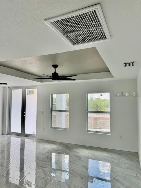 414 PIPER AVENUE