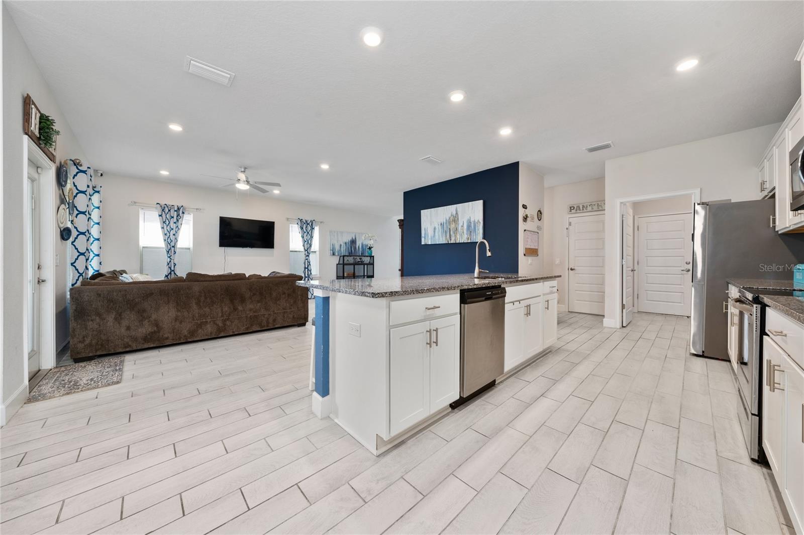 12964 OGDEN GLADE ROAD