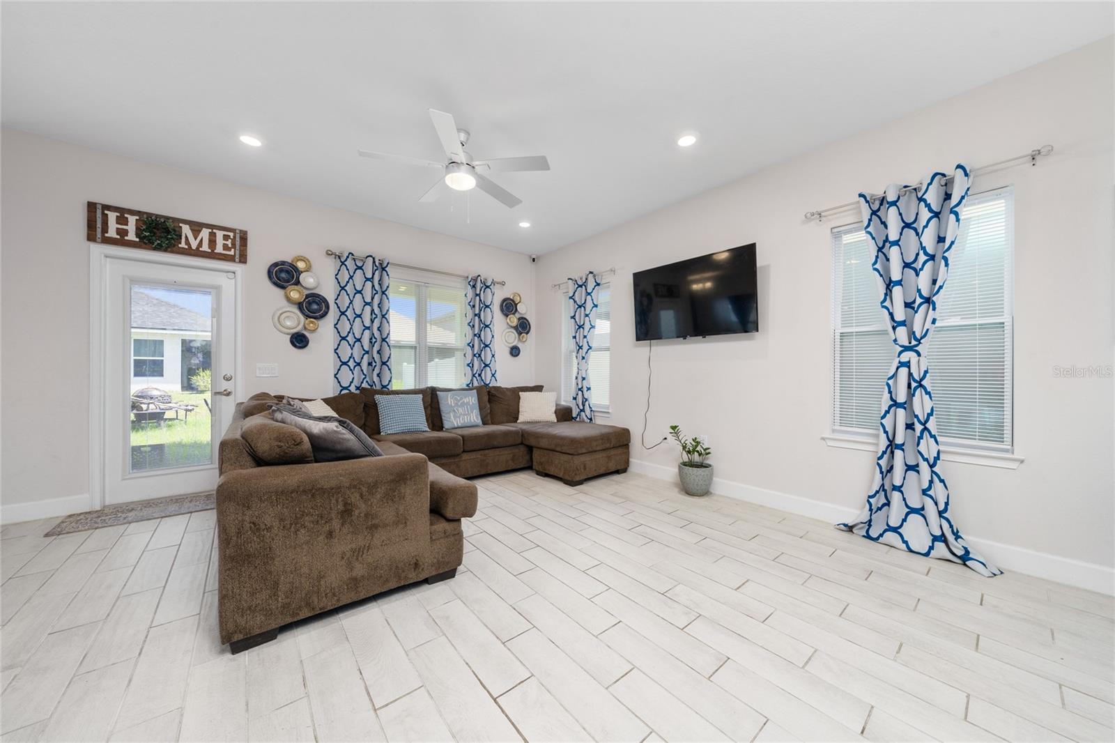 12964 OGDEN GLADE ROAD