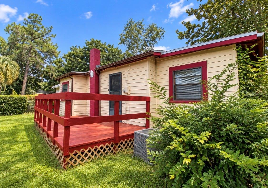 2222 GETFORD RD