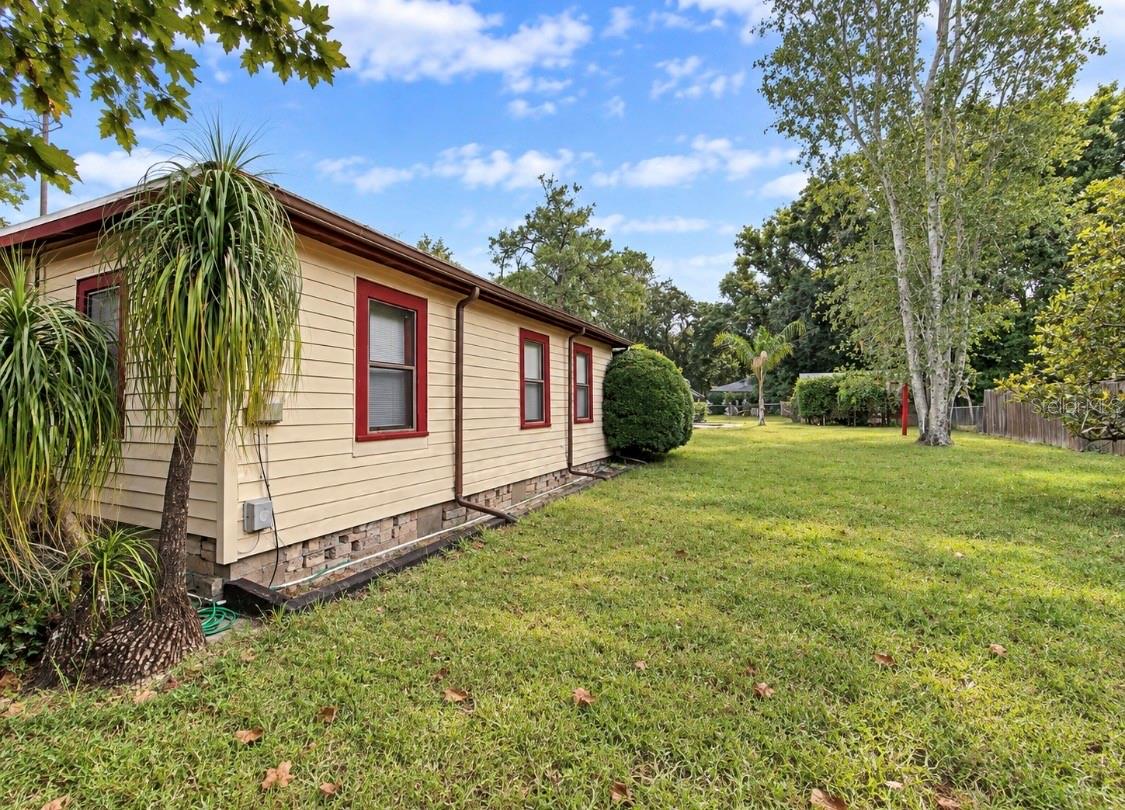 2222 GETFORD RD