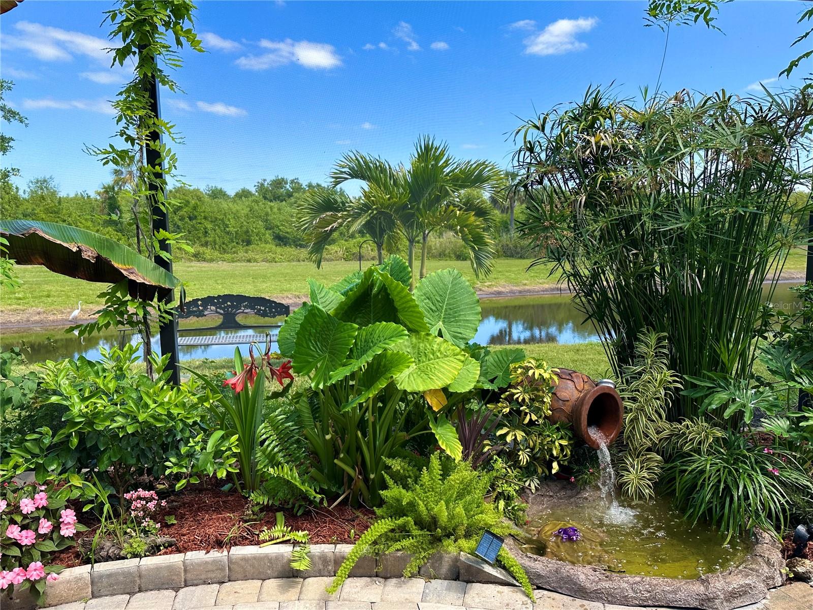 COCO BAY - Residential