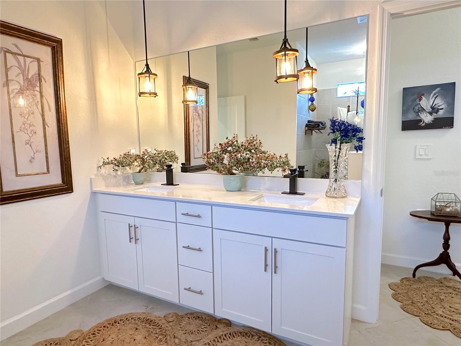 COCO BAY - Residential