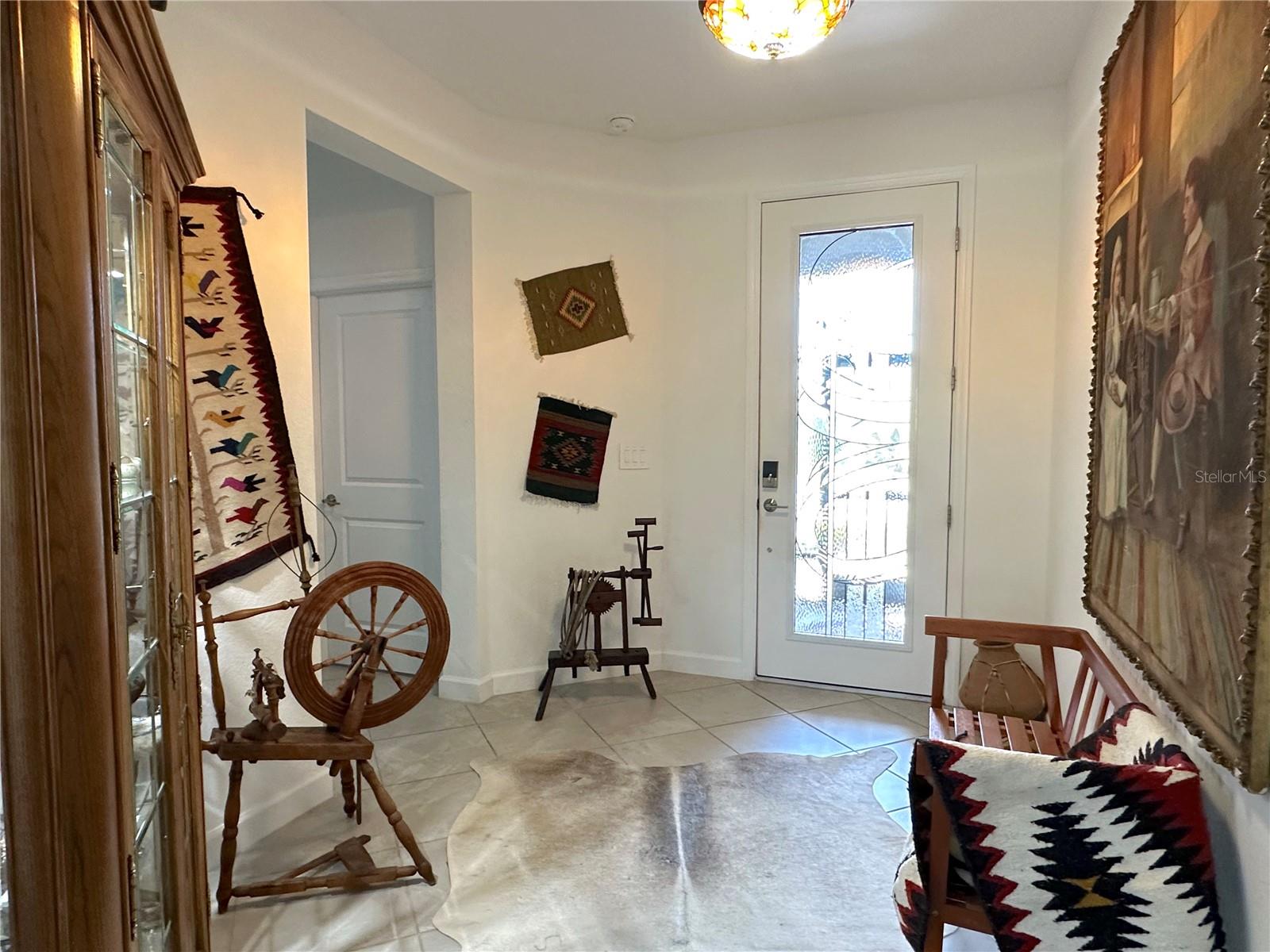 COCO BAY - Residential