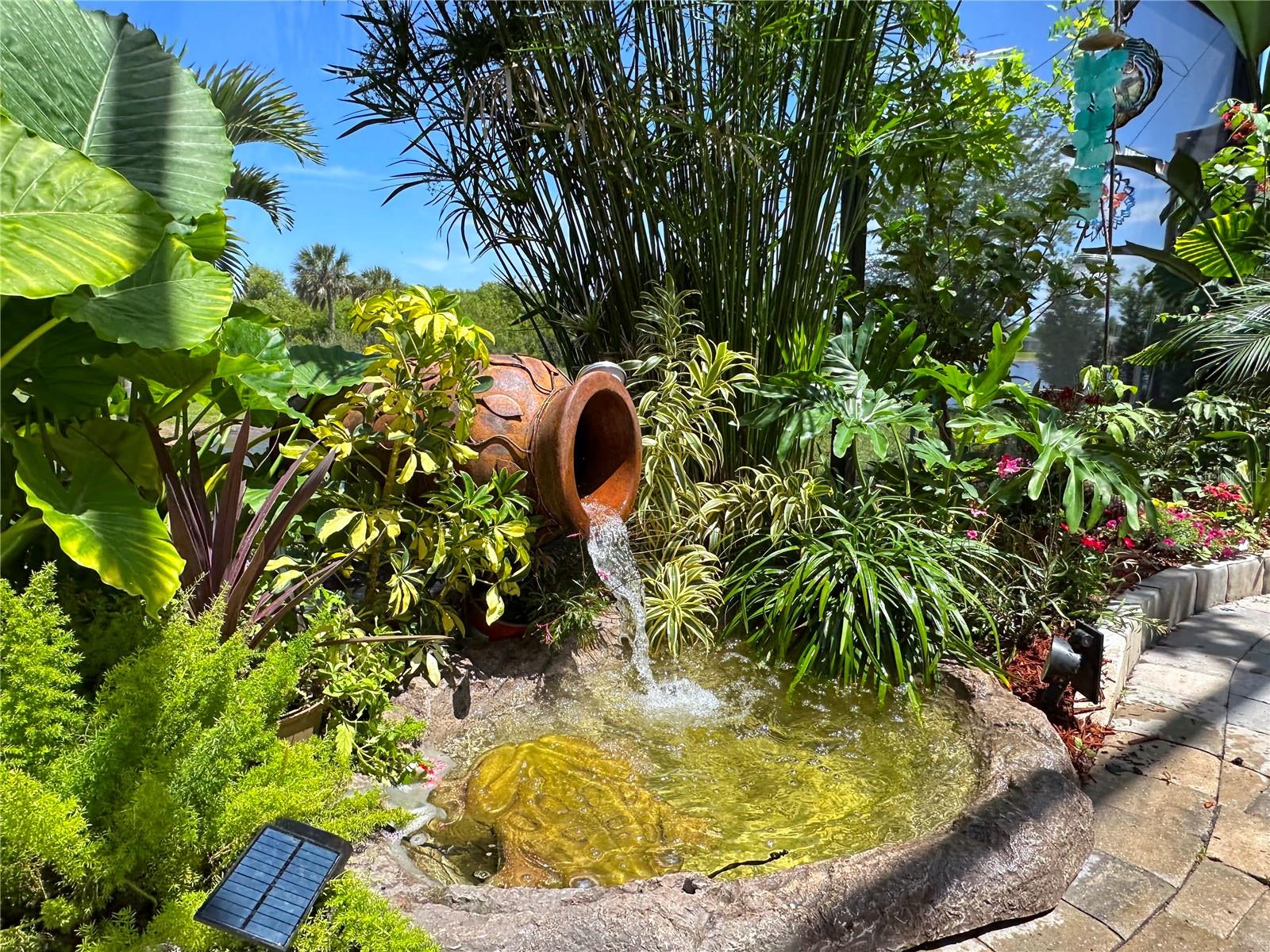 COCO BAY - Residential