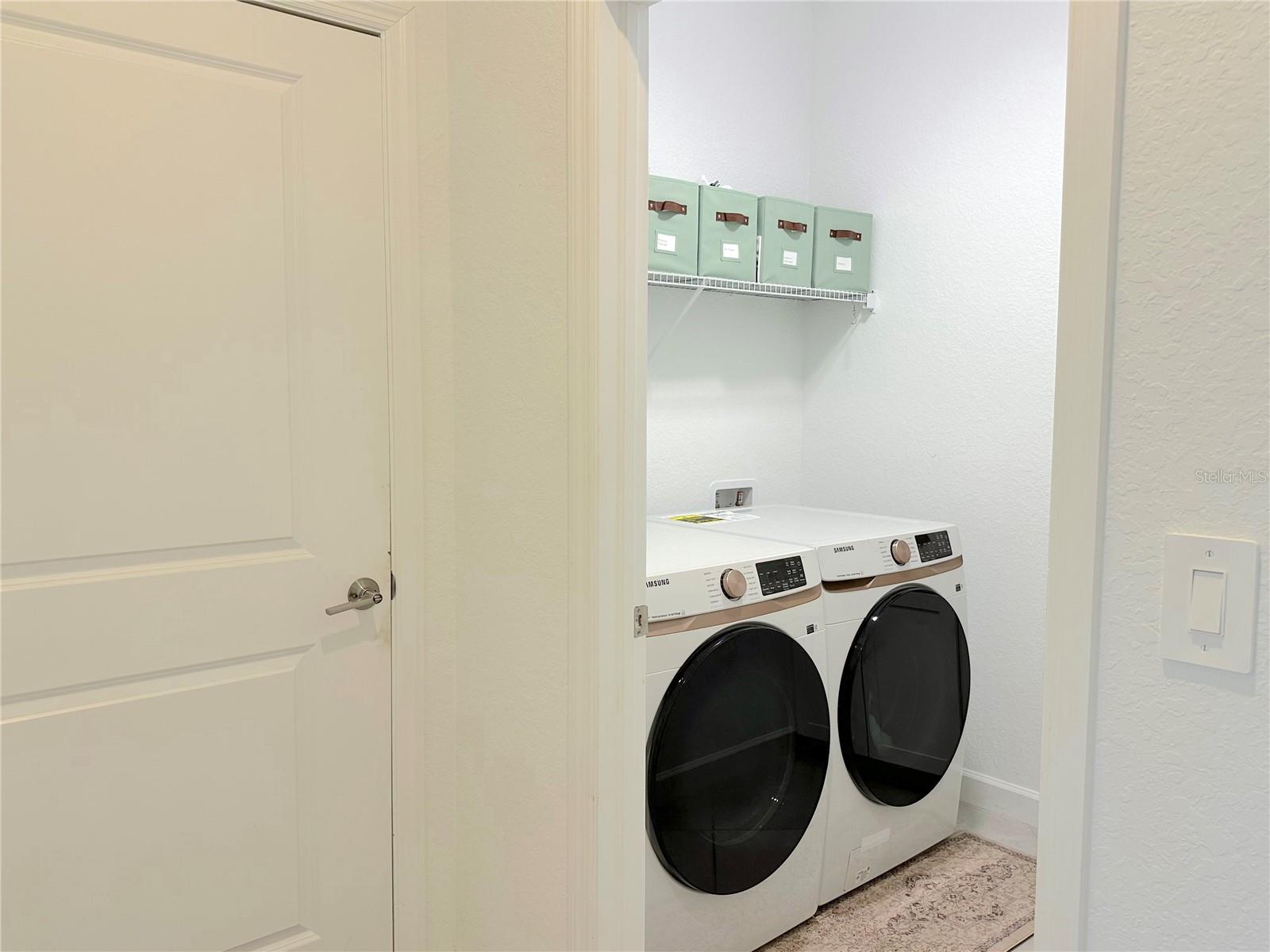 COCO BAY - Residential