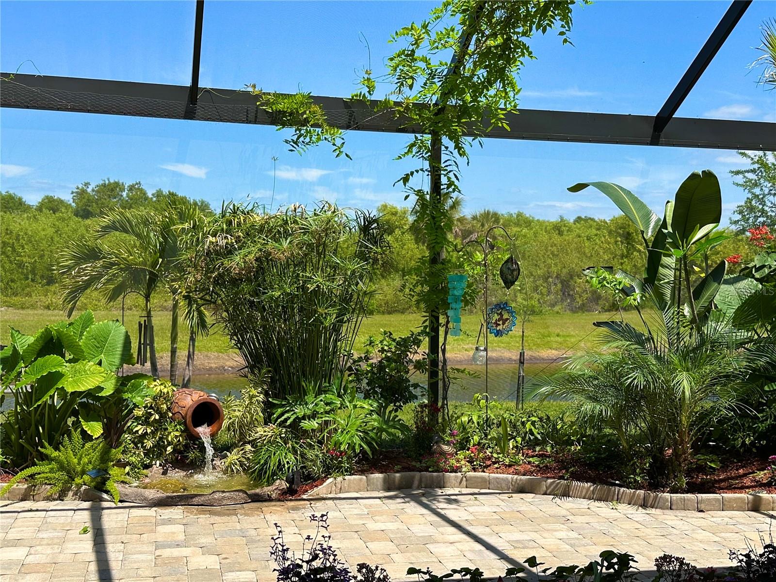 COCO BAY - Residential