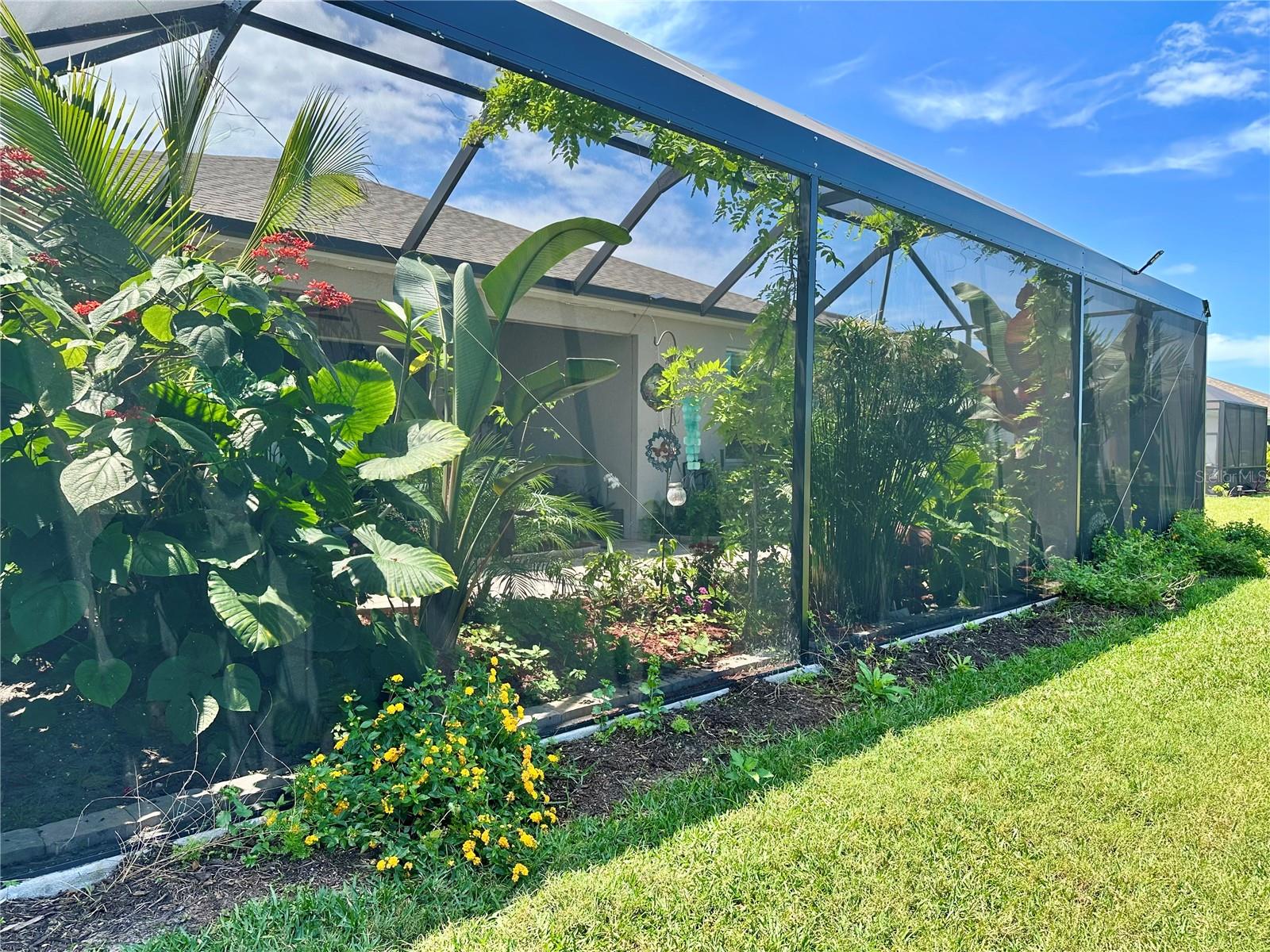 COCO BAY - Residential