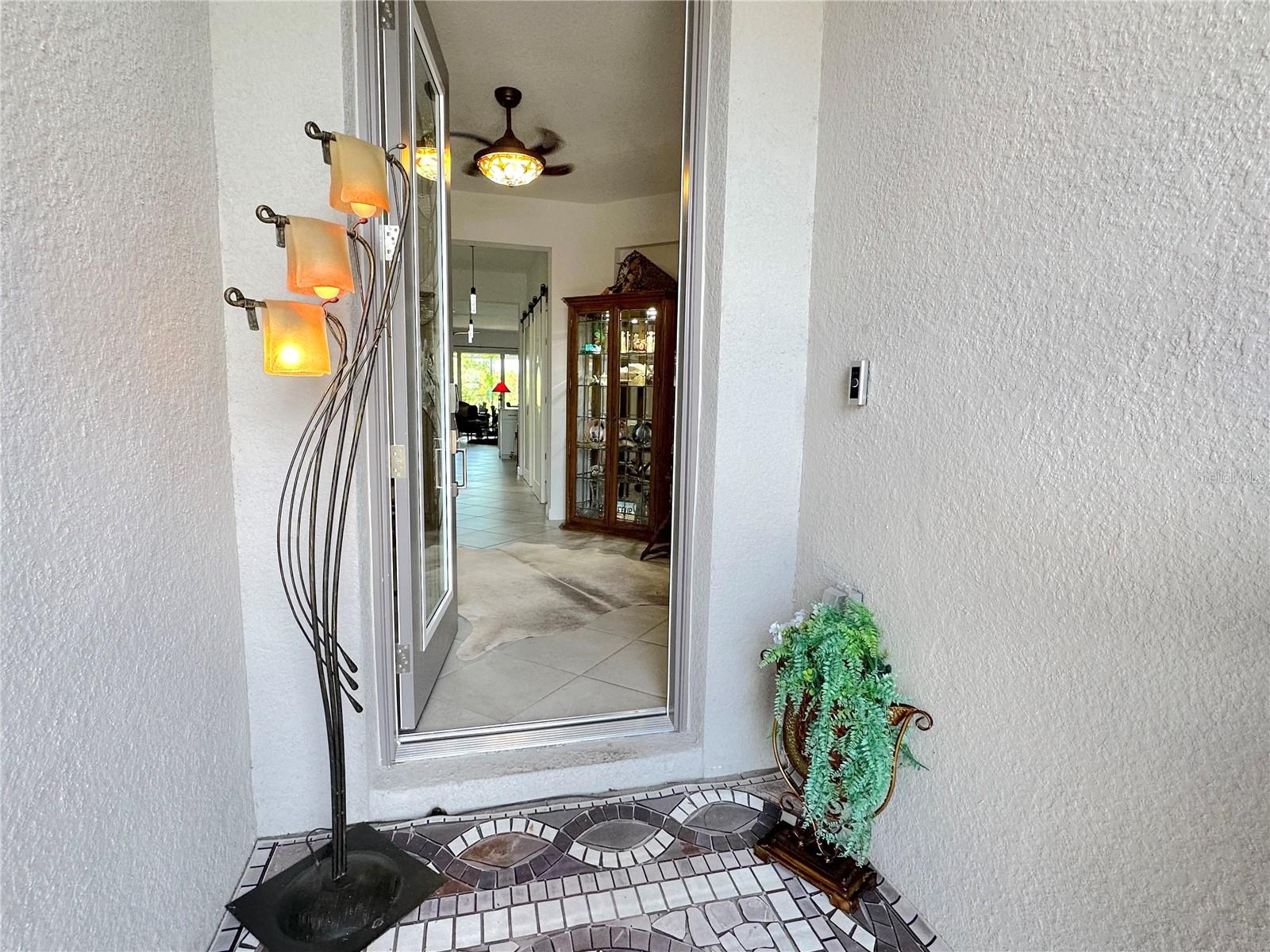 COCO BAY - Residential