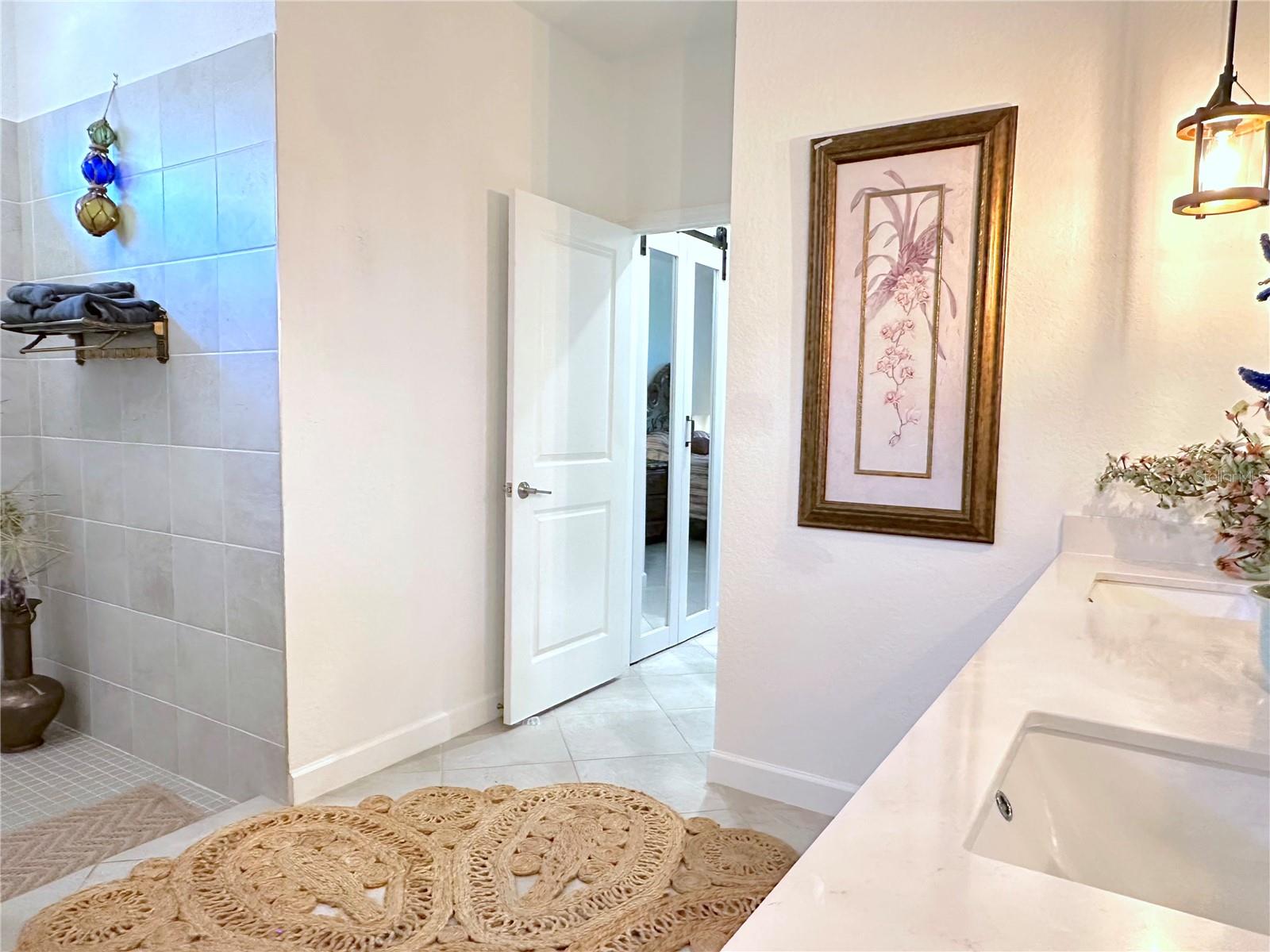 COCO BAY - Residential