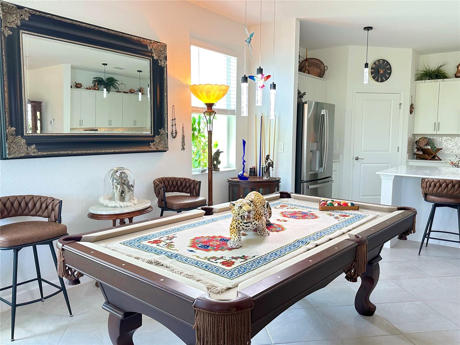 COCO BAY - Residential