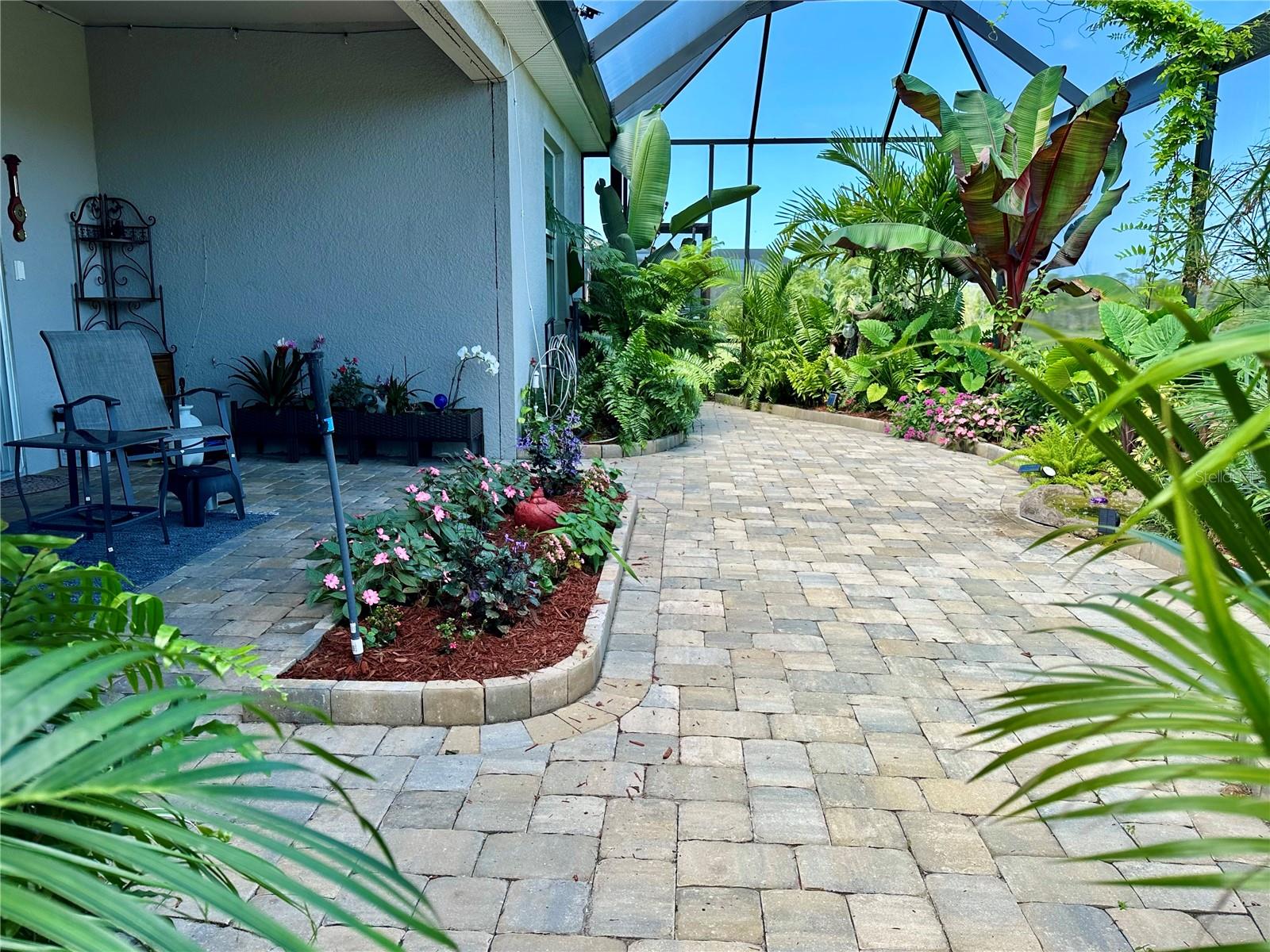 COCO BAY - Residential