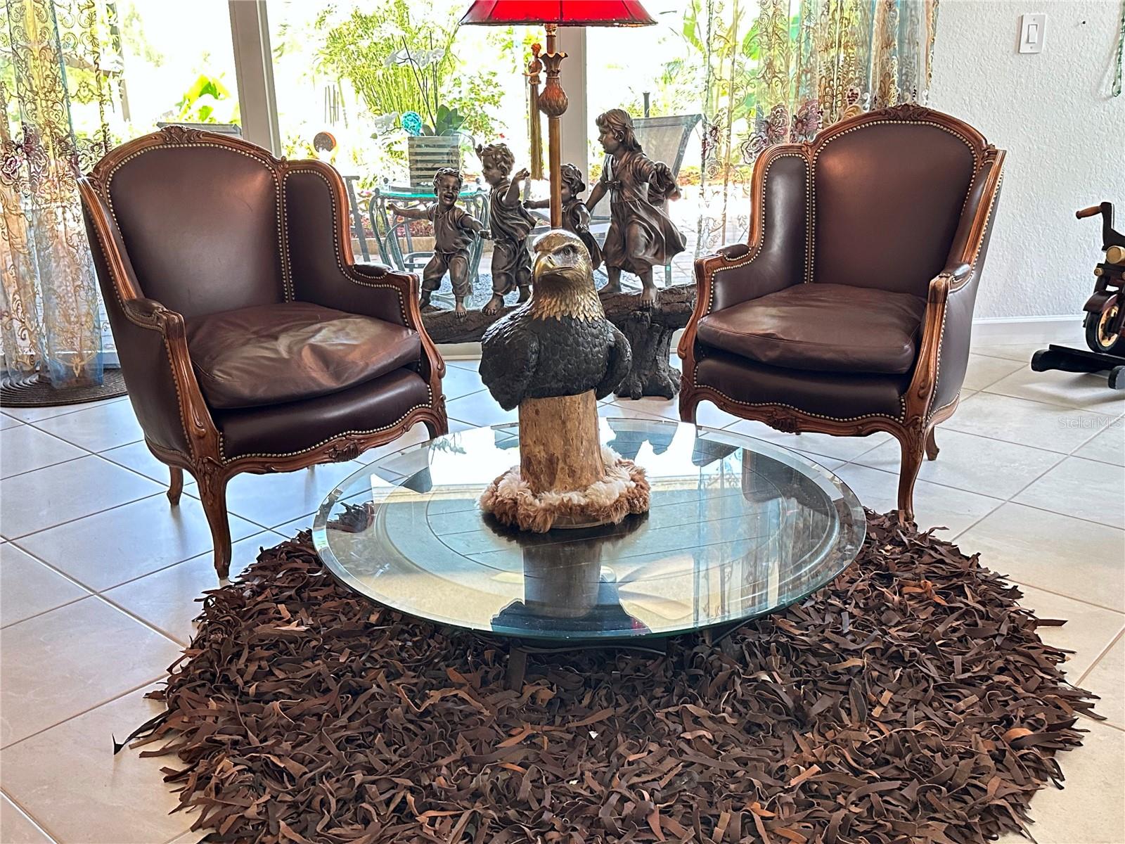 COCO BAY - Residential