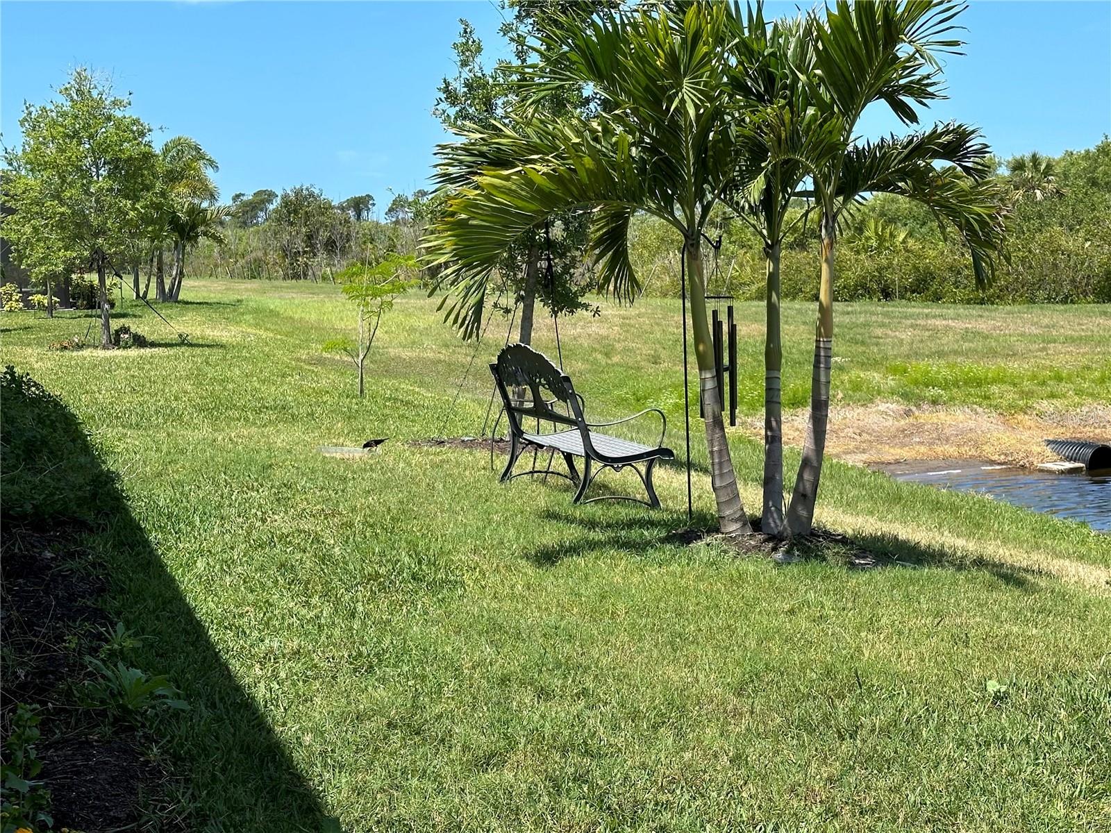 COCO BAY - Residential