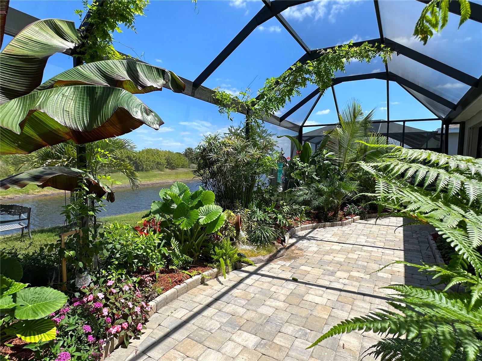 COCO BAY - Residential