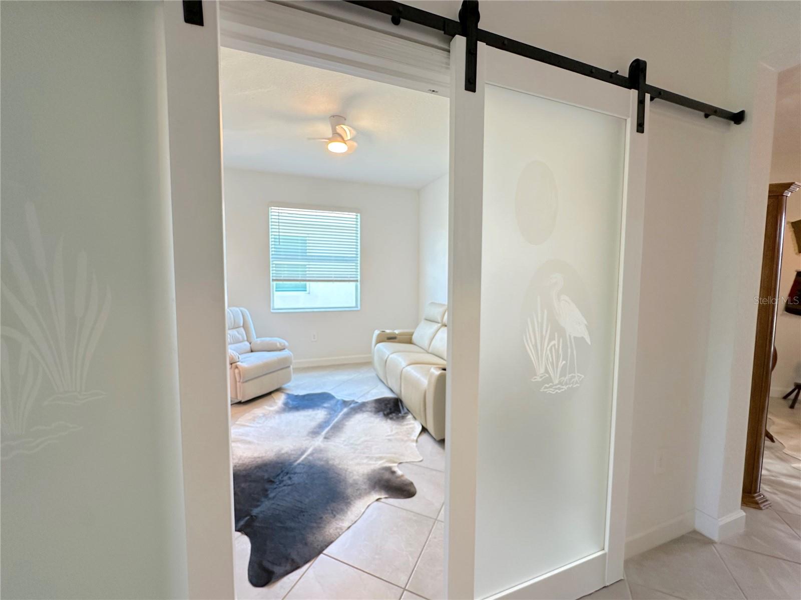 COCO BAY - Residential