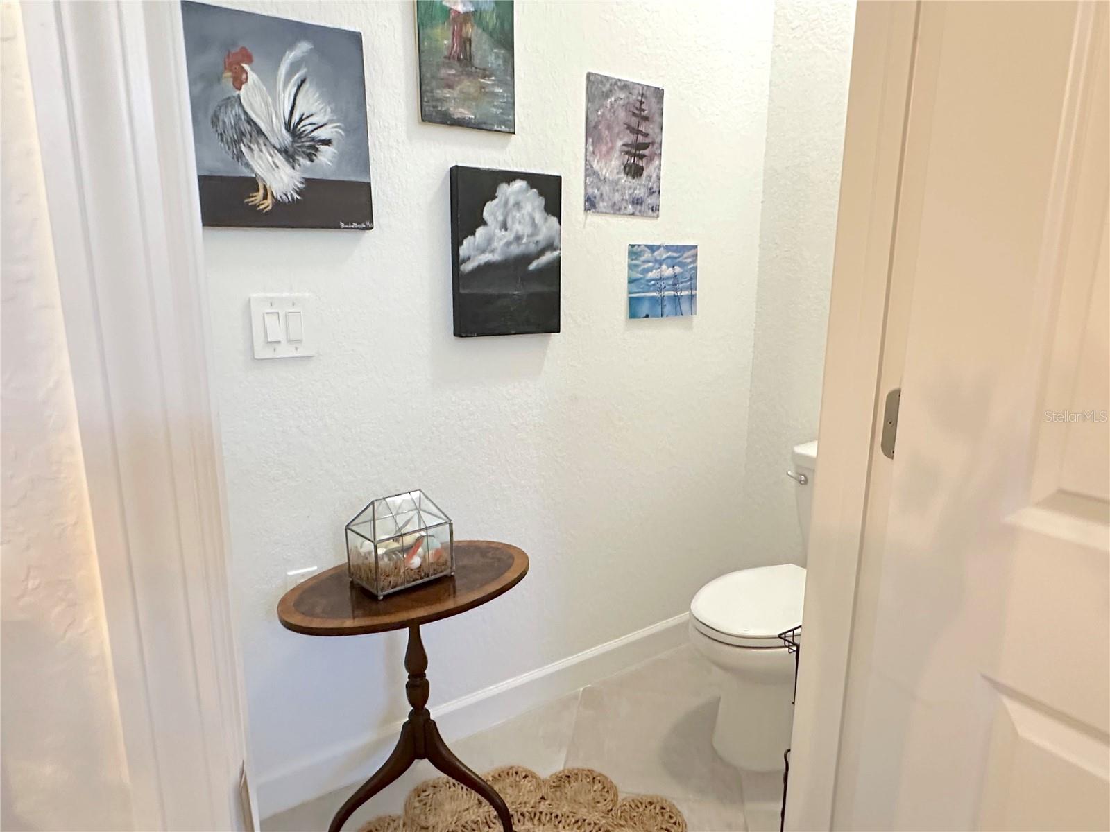 COCO BAY - Residential