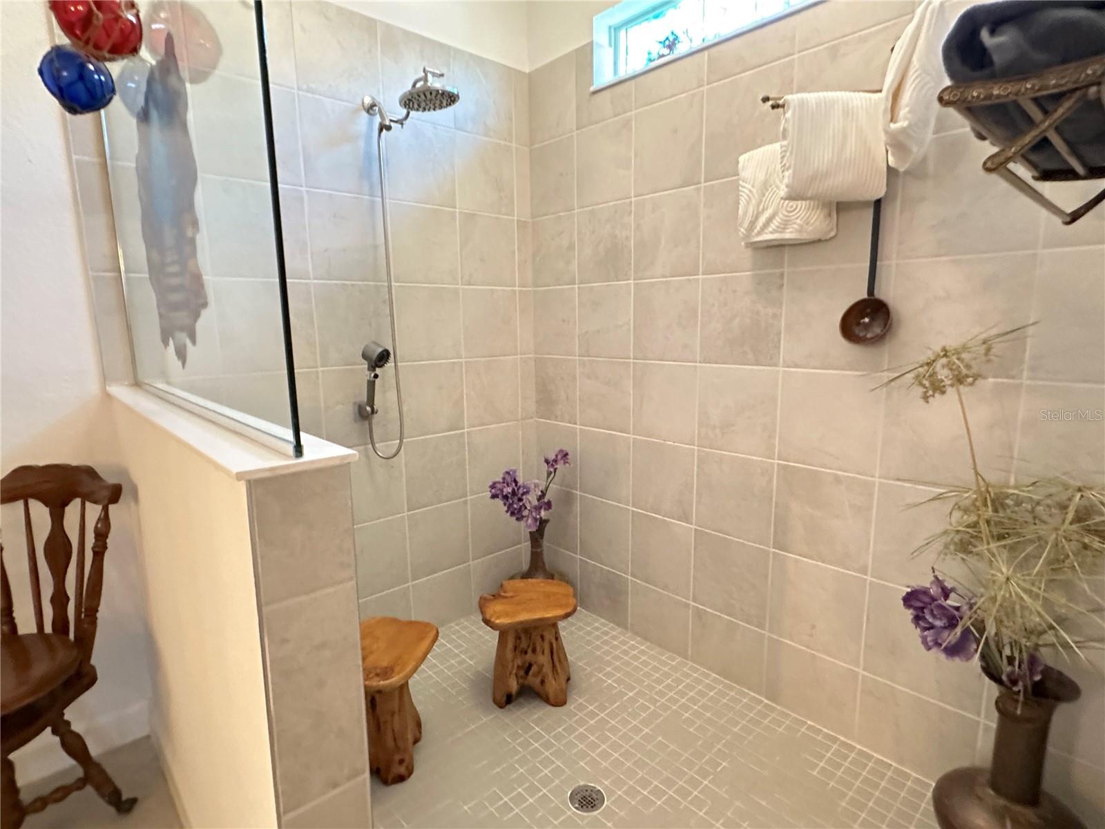 COCO BAY - Residential