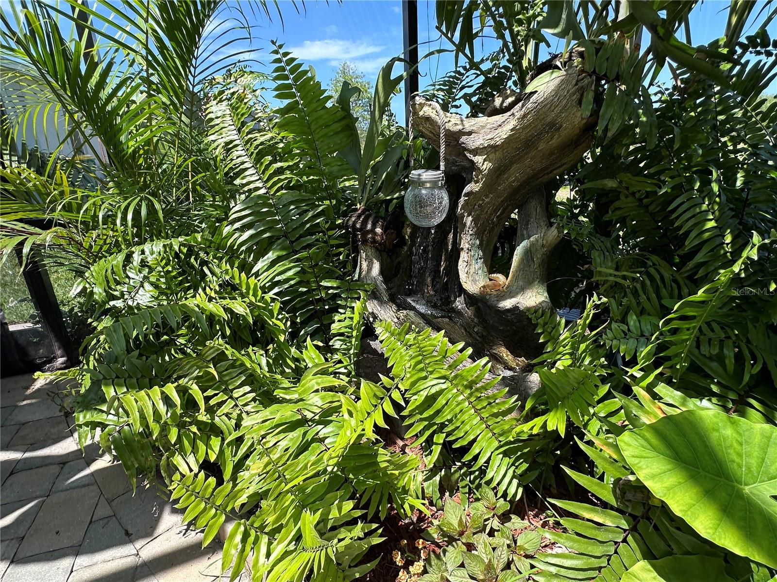 COCO BAY - Residential