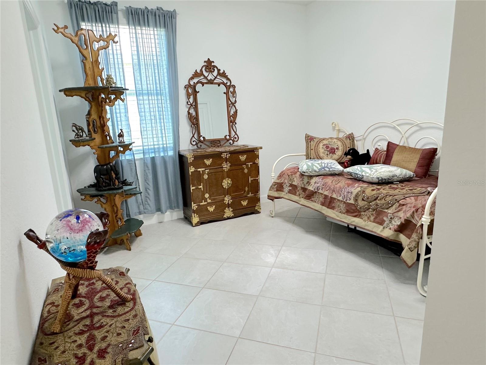 COCO BAY - Residential