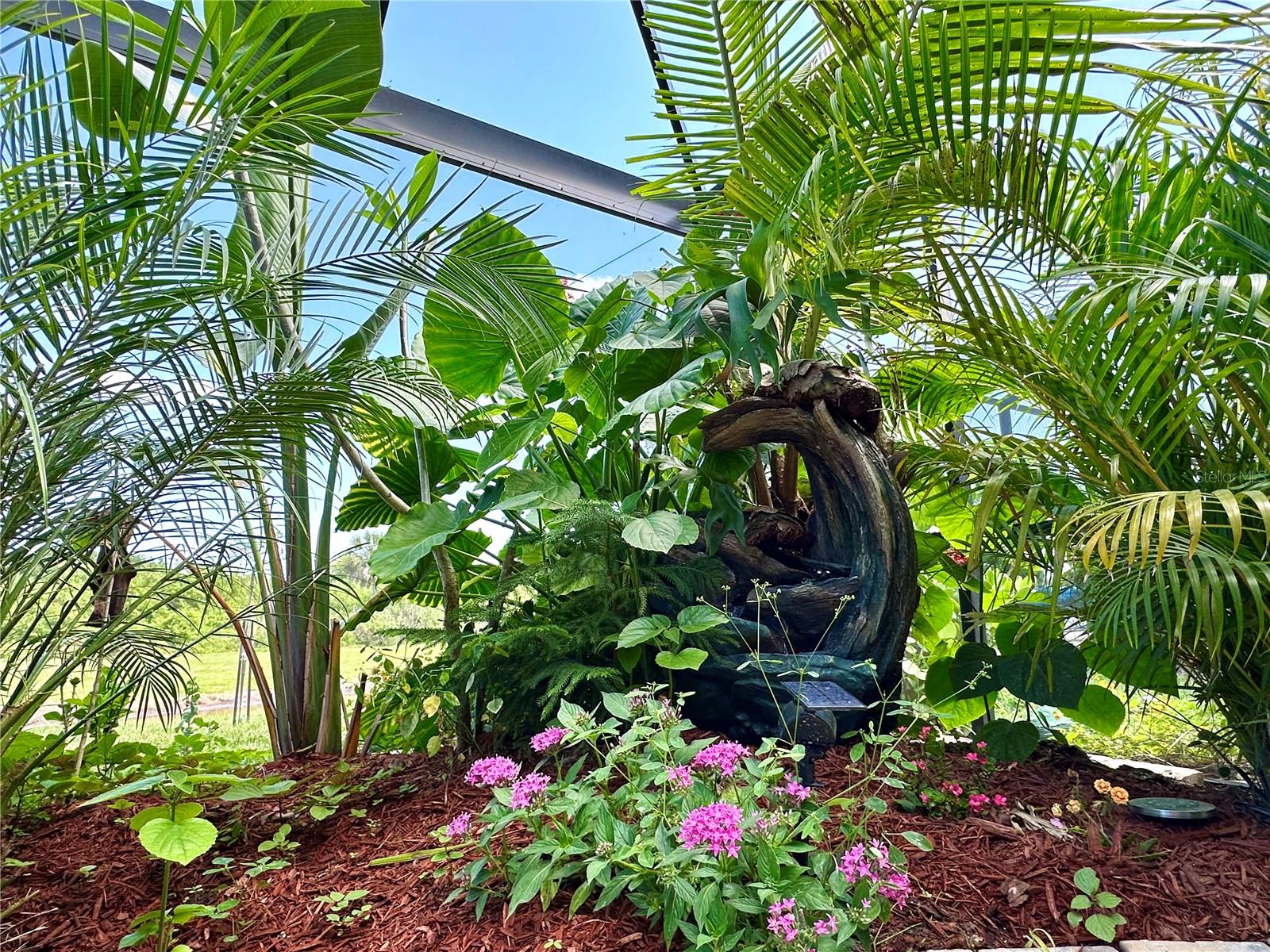 COCO BAY - Residential