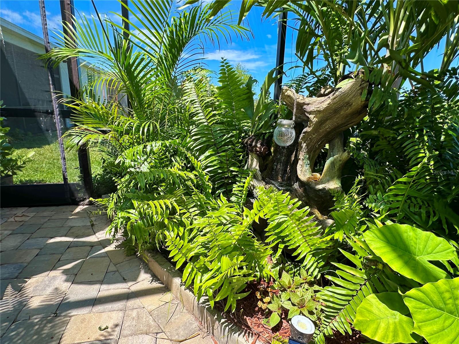 COCO BAY - Residential