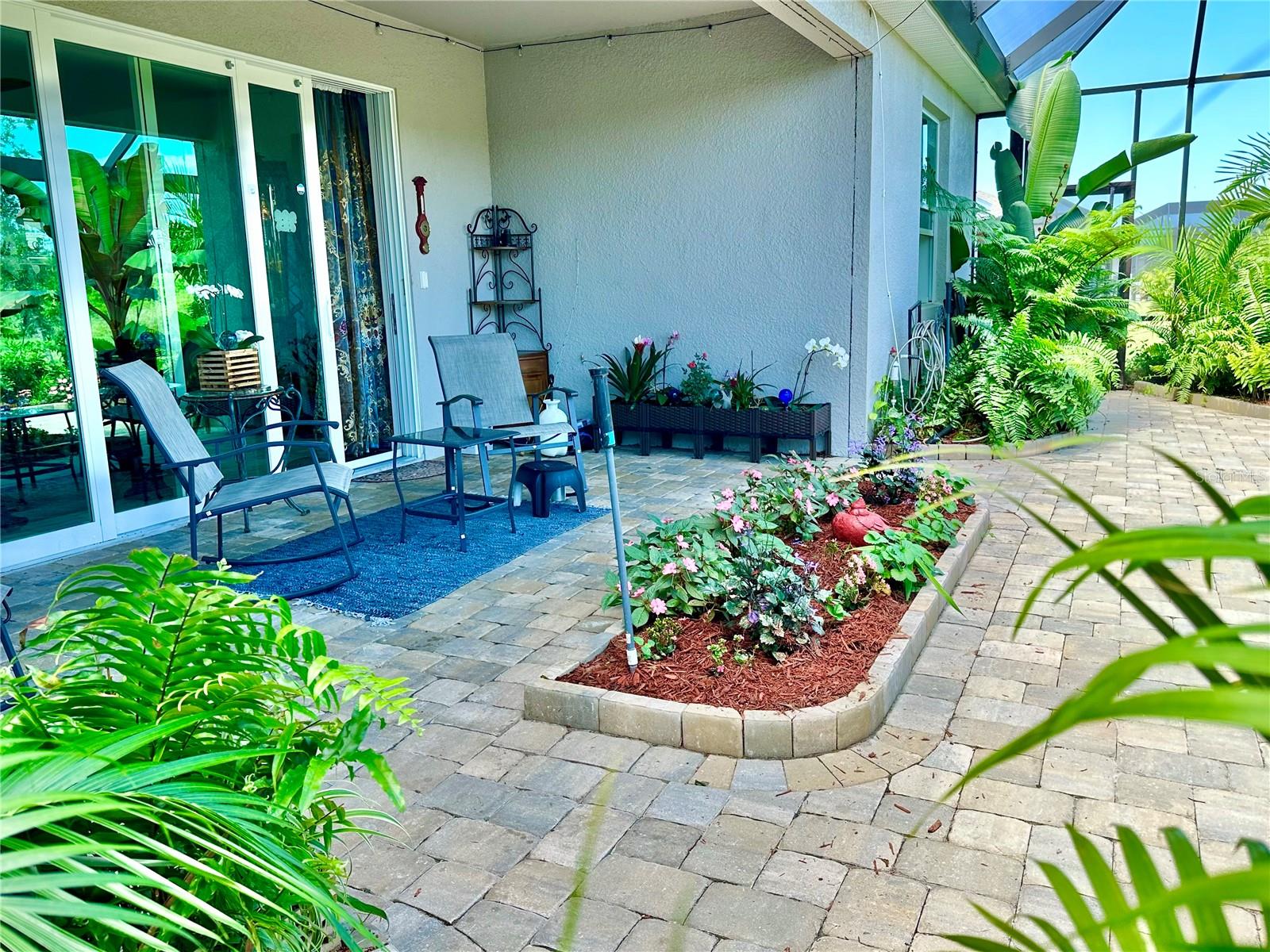 COCO BAY - Residential