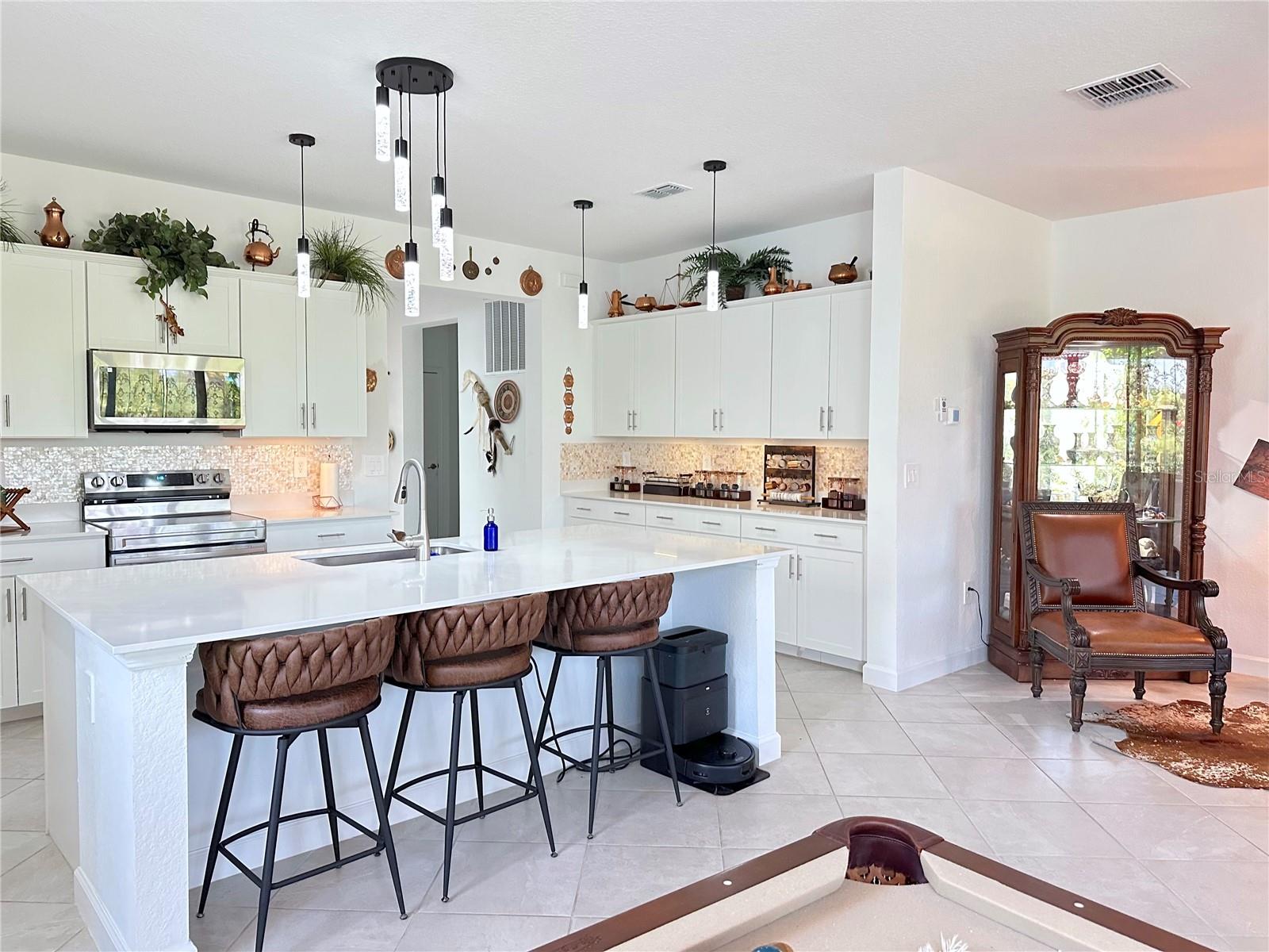 8608 SAINT KITTS CIRCLE