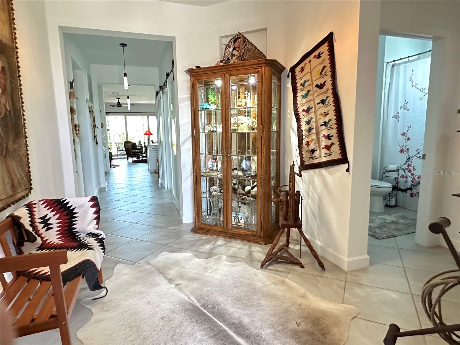 COCO BAY - Residential