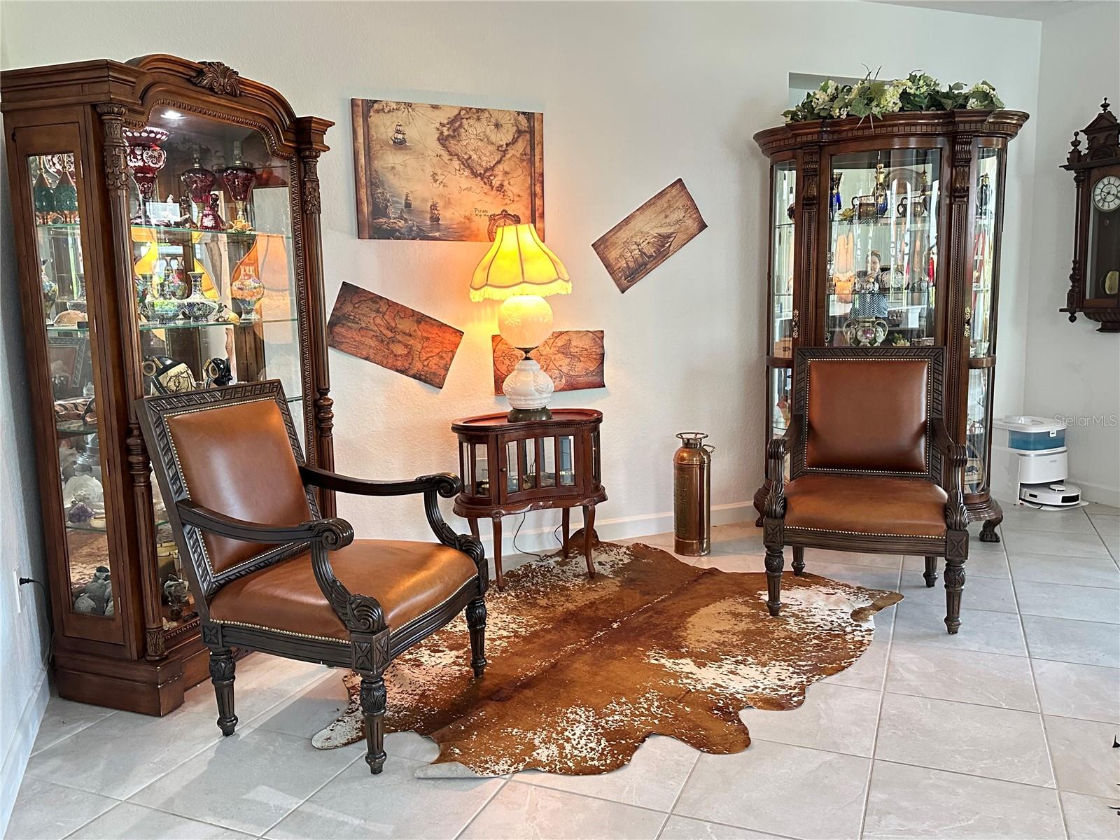 COCO BAY - Residential