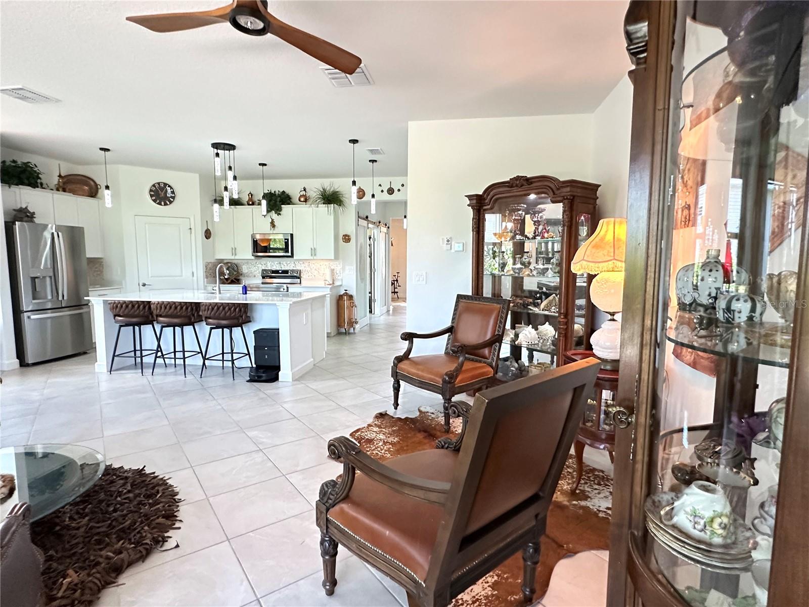 COCO BAY - Residential