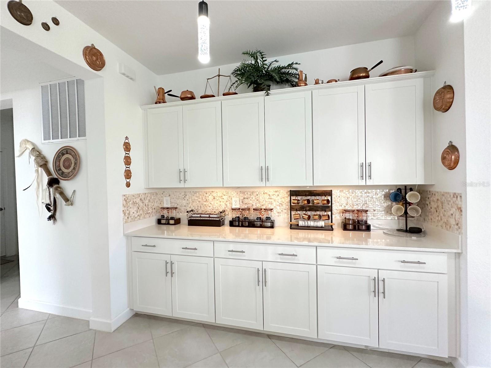 8608 SAINT KITTS CIRCLE