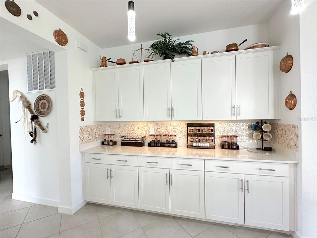 Photo of 8608 Saint Kitts Circle, Englewood, FL 34224 (MLS # N6143913)