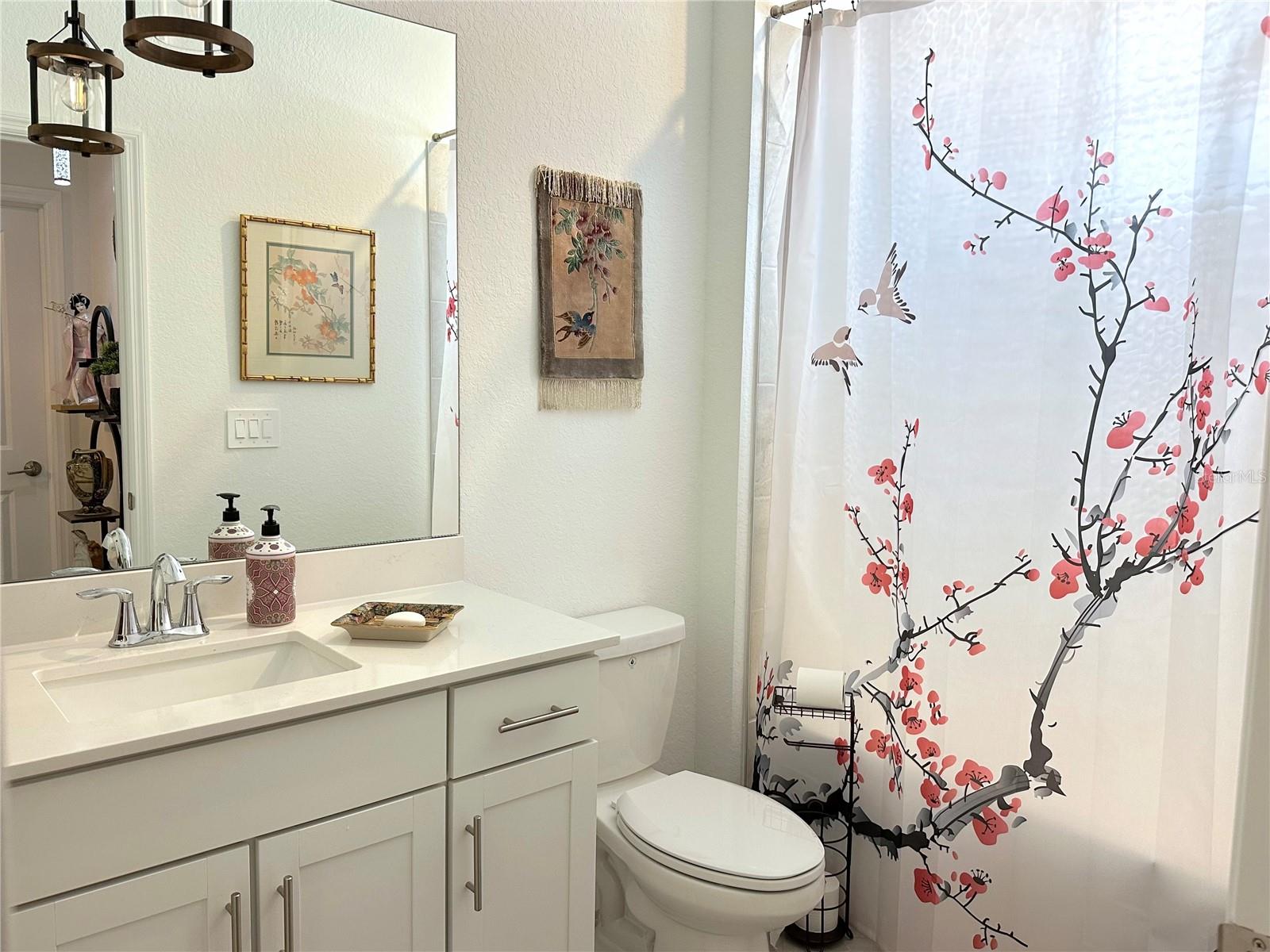 COCO BAY - Residential