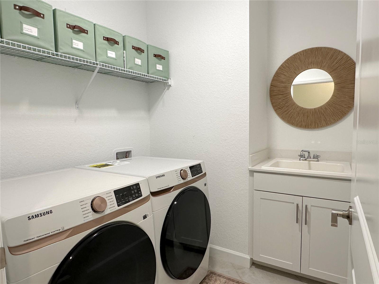 COCO BAY - Residential