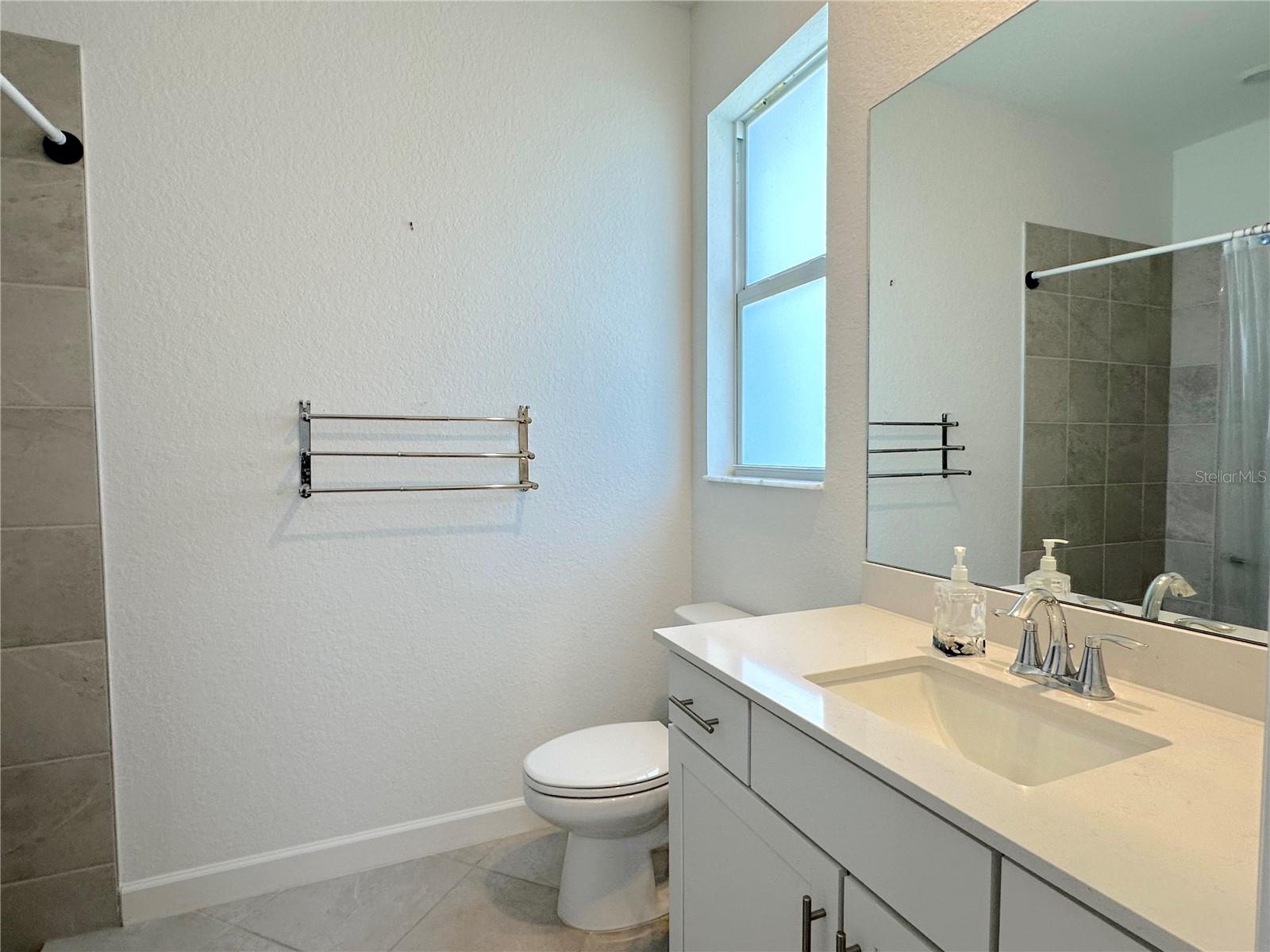 COCO BAY - Residential