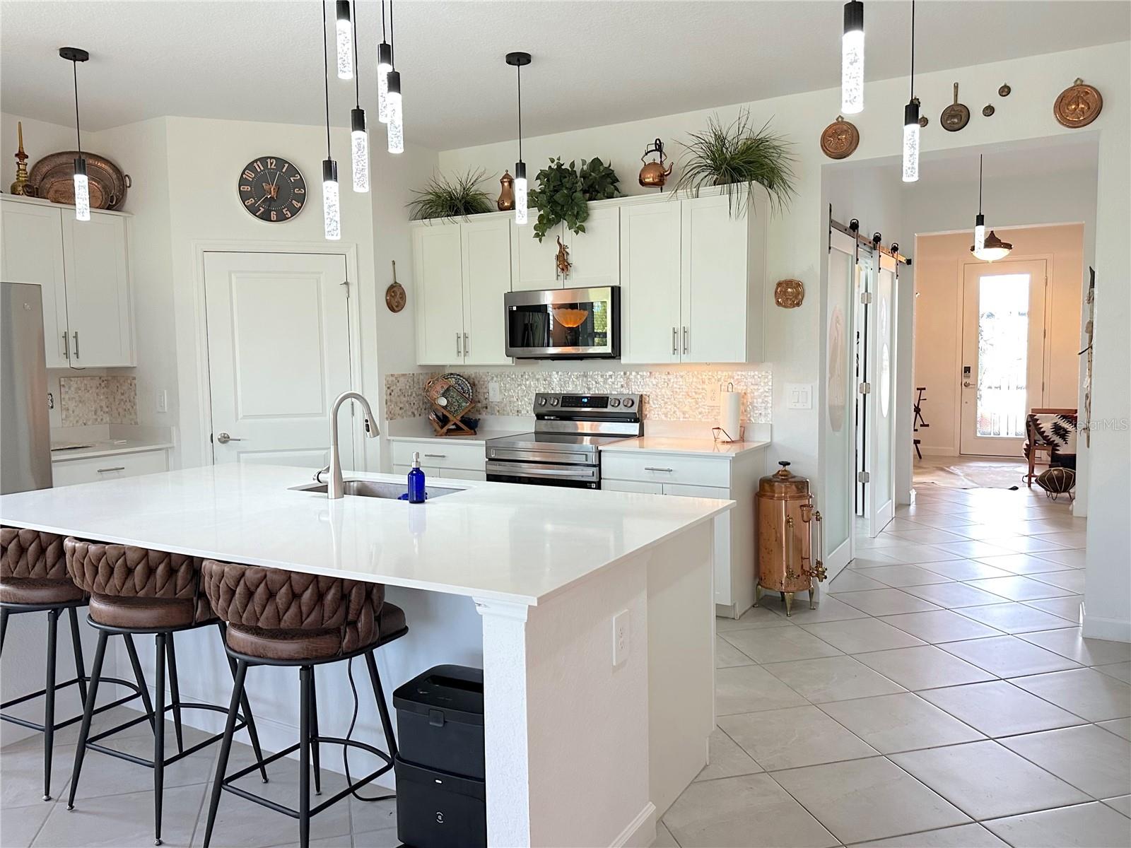 8608 SAINT KITTS CIRCLE