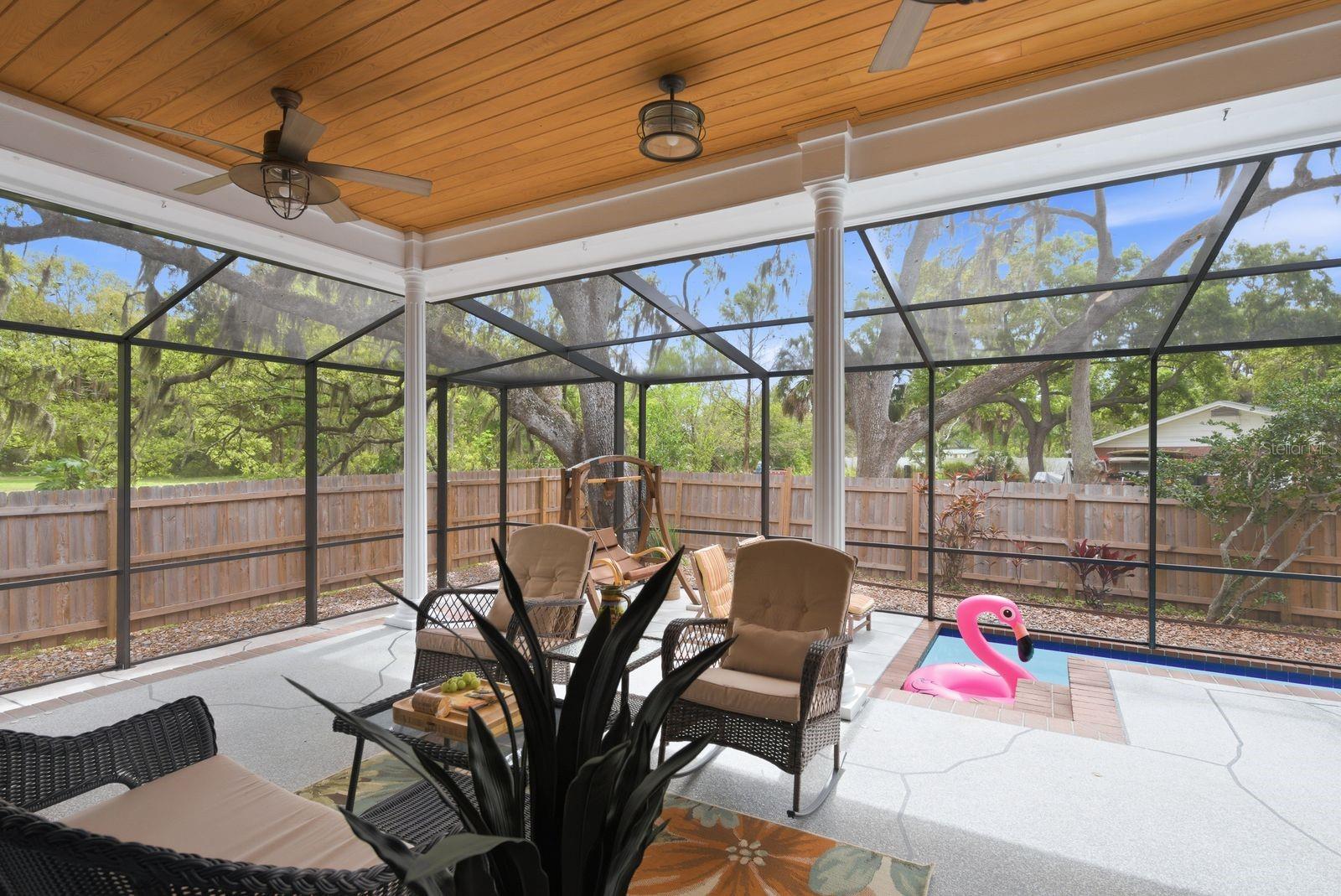 HILLCREST ESTATES 1ST ADD PT REP - Residential